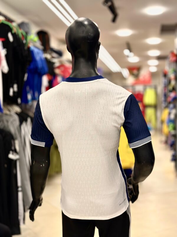⁦Chelsea Away Jersey 2024\25⁩ - الصورة ⁦2⁩