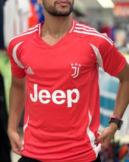 Juventus
